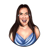 Telegram profile photo for Мемчики для турагентов