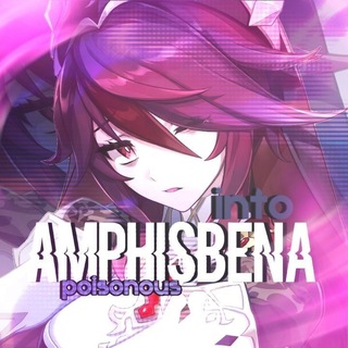 Telegram profile photo for Ⲣⲟⲓⲋⲟⲛⲟυⲋ ⲁⲙⲣⲏⲓⲋⲃⲉⲛⲁ || info