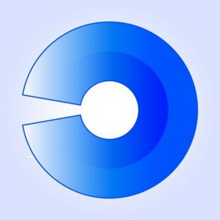 Telegram profile photo for Base Hub🛡