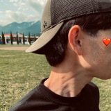 Telegram profile photo for Адахамов📍А.А
