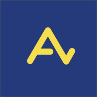 Telegram profile photo for ACET Thai ๐น๐ญ