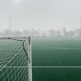 Telegram profile photo for Footballer's life