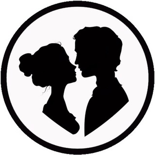 Telegram profile photo for Психология отношений