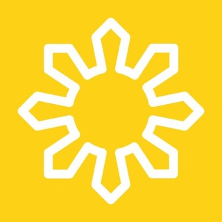 Telegram group profile photo for Любимые Филиппины