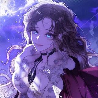 Telegram profile photo for 𝚗𝚊𝚔𝚊𝚖𝚒