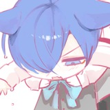 Telegram profile photo for ..