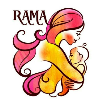 Telegram profile photo for Школа "Разумная Мама"