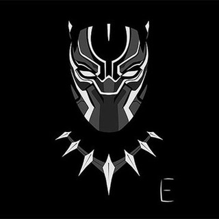 Telegram profile photo for Movie Files bot