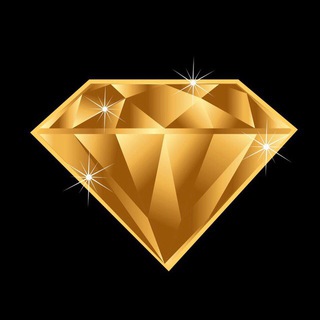 Telegram profile photo for 💰GOLD XAUUSD💰