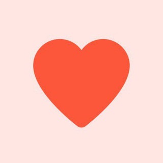 Telegram profile photo for LOGS