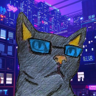 Telegram profile photo for Котевский