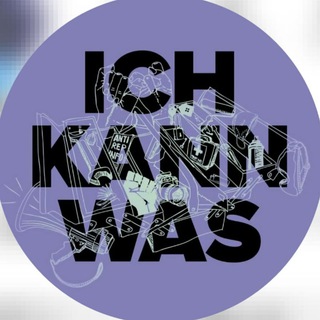 Telegram profile photo for Aktionstage gegen Repression