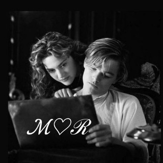 Telegram profile photo for ❈سڪـوت تلخ❈