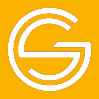 Telegram profile photo for Spotigram Updates