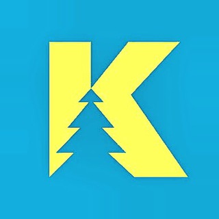Telegram profile photo for کـــاج کالا 88 (عسگری)