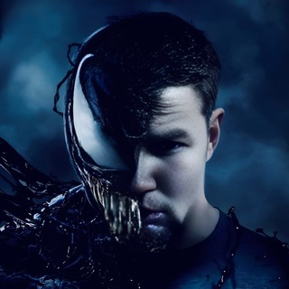Telegram profile photo for Лучшие друзья Алексея
