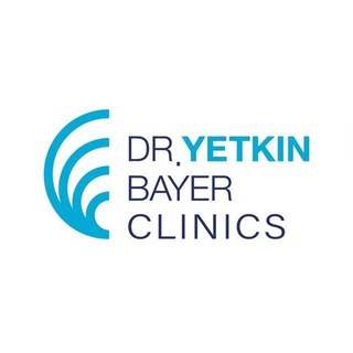 Telegram profile photo for Все о пересадке волос | Dr Yetkin Bayer Clinics ️🦋