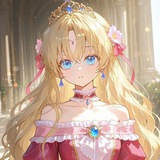 Telegram profile photo for ππ΄πππππ π πππππ π