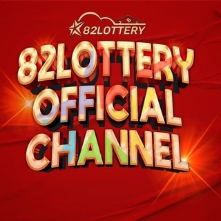 Telegram profile photo for 82 LOTTERY SURESHOT PREDICTION