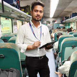 Telegram profile photo for Smart Study By Vivek TT