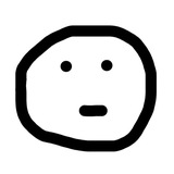 Telegram profile photo for ранчо