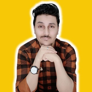 Telegram profile photo for التداول الذكي