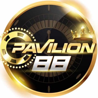 Telegram profile photo for ð¥Pavilion88ð¥