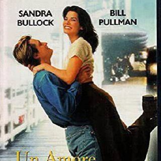 Telegram profile photo for Un amore tutto suo FILM ITA