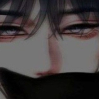 Telegram profile photo for VIP√Boss