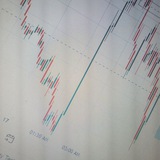 Telegram profile photo for Traders hubbb