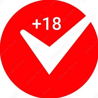 Telegram profile photo for Viral 🔴
