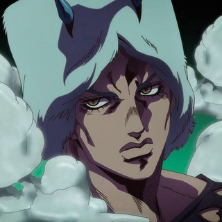 Telegram profile photo for carpe diem