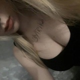 Telegram profile photo for тег