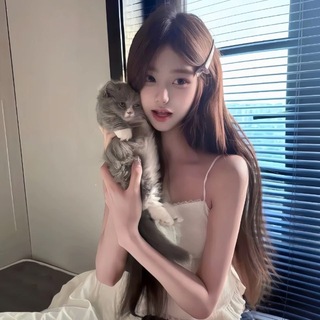 Telegram profile photo for 🏠麦兜小窝
