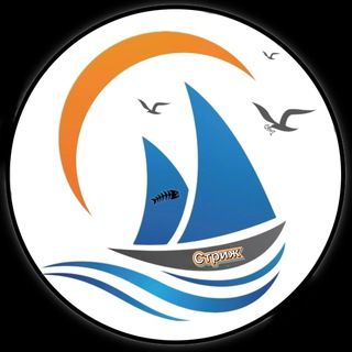 Telegram profile photo for Море*Рыбалка*Балаклава