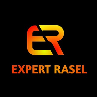 Telegram profile photo for Expert Rasel