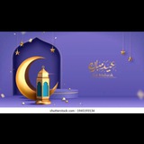 Telegram profile photo for AL imran malti midia