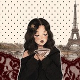 Telegram profile photo for archive