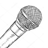 Telegram profile photo for Взгляд репортера