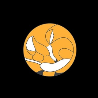 Telegram profile photo for Арт-Изба "У Лиса"