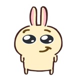 Telegram profile photo for щп канал бурмалды ❤