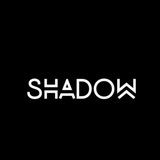 Telegram profile photo for Shadow VPN (Apps)
