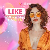 Telegram profile photo for Как правильно ввести код в промо-разделе казино и активировать призовую игру