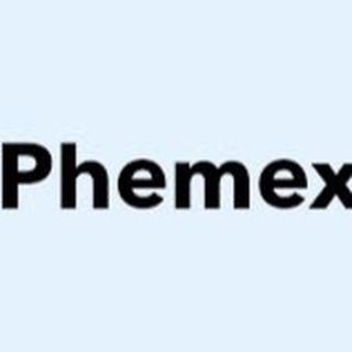 Telegram profile photo for PHEMEX PAID LIFETIME SIGNAL