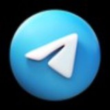 Telegram profile photo for Maydoni Sabz МАЙДОНИ САБЗ