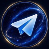 Telegram profile photo for 星河. 全球飞机号出售.代开会员