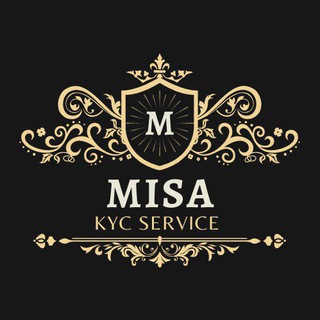 Telegram profile photo for FEEDBACK || MISA WORK REVIEW ||