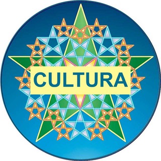 Telegram profile photo for GST© Virtual Bank CULTURA
