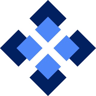 Telegram group profile photo for RioDeFi - The Next Frontier of Finance