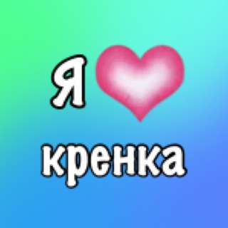 Telegram group profile photo for πππππππ πππππ